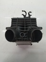 Intercooler Mercedes Clase GL X166 4.6 V8 M278.928