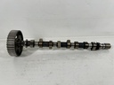 Árbol de levas Dacia Duster 1,5 dCi K9K658 K9K