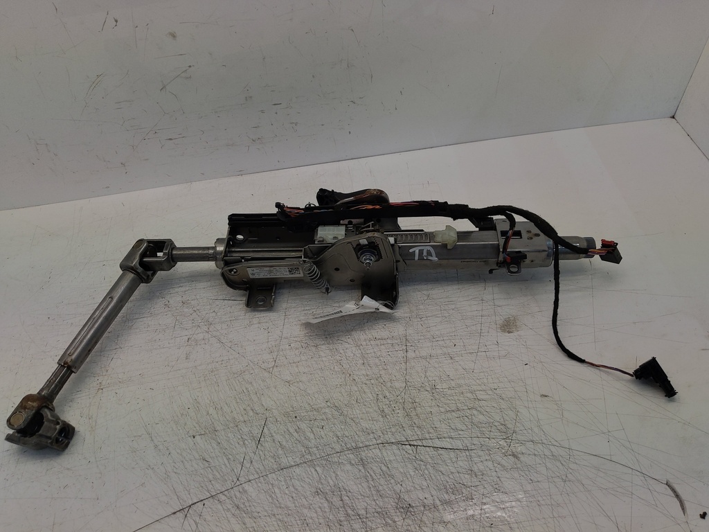 [MTD-521435] Junta universal del brazo de control VW Golf 1.5 eTSI DXDB DXD 5WC419502F