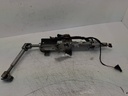 Junta universal del brazo de control VW Golf 1.5 eTSI DXDB DXD 5WC419502F