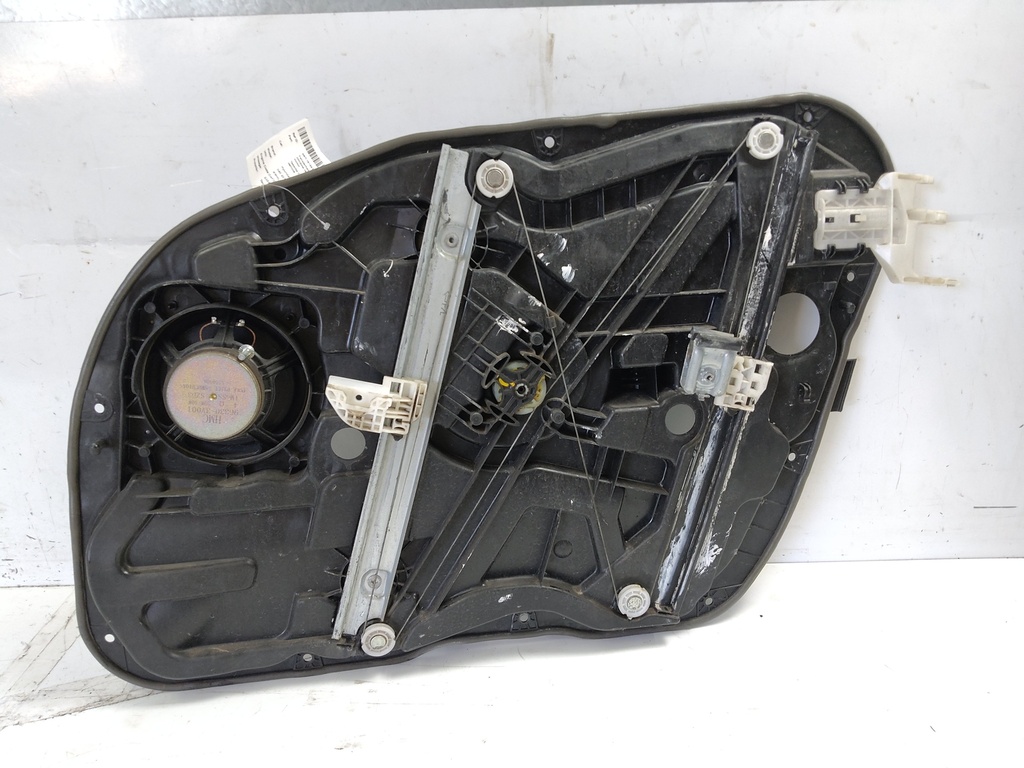 [MTD-522645] Motor de elevalunas Hyundai i40 2016 D4FD-L 1.7