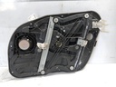 Motor de elevalunas Hyundai i40 2016 D4FD-L 1.7