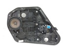 Motor del elevalunas Hyundai i40 2016 D4FD-L 1.7