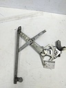 Motor de elevalunas Toyota GT 86 Coupé 2012 4U-GSE FA20 2.0 0620403330