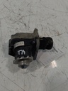 Válvula EGR Opel Astra K 1.5 CRDi 2020