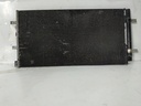 Condensador de aire acondicionado para Audi A4 B8 Avant S4 quattro CAKA 3.0 TFSI 2010