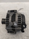 Alternador Mercedes-Benz Clase S OM642 262 190 kW
