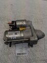 Motor de arranque Dacia Duster 2023 1.0 TCe h4d470 KR3S-11000-AA