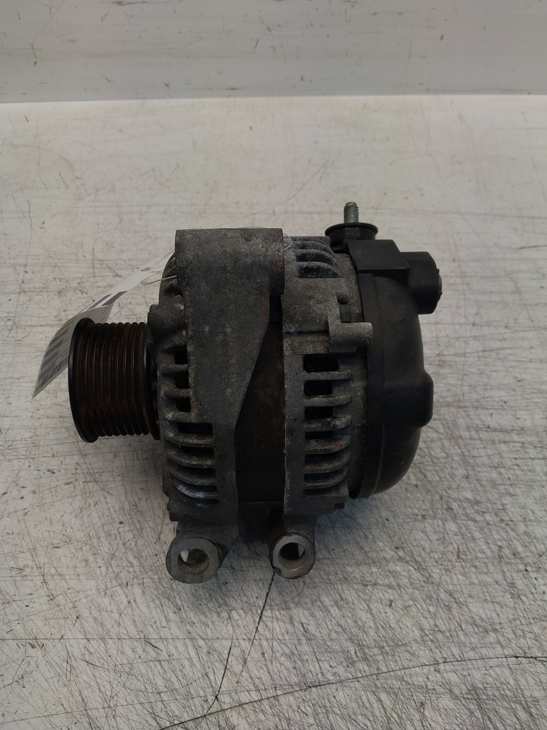 [MTD-522557] Alternador Land Rover Range L322 368DT Lion 3,6 D 104210-4012