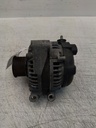 Alternador Land Rover Range L322 368DT Lion 3,6 D 104210-4012
