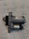 Motor de arranque Mercedes Clase A W177 2020 M282 282.914 1.3 233002449R