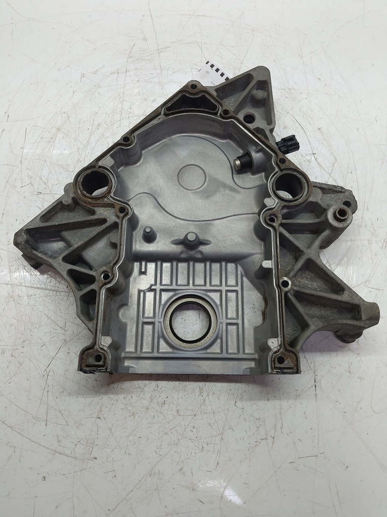 [MTD-523573] Tapa del colector de admisión Chrysler 300C 5.7 V8 2008