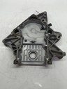 Tapa del colector de admisión Chrysler 300C 5.7 V8 2008