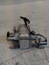Bomba de aceite Mini R58 2015 N16B16A N16B16M0 1.6 Cooper 7647376