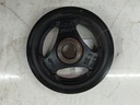 Polea Nissan Townstar 2022 H5H490 1.3