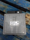 Módulo de control del motor BMW Serie 1 2009 N43 2.0 7595179