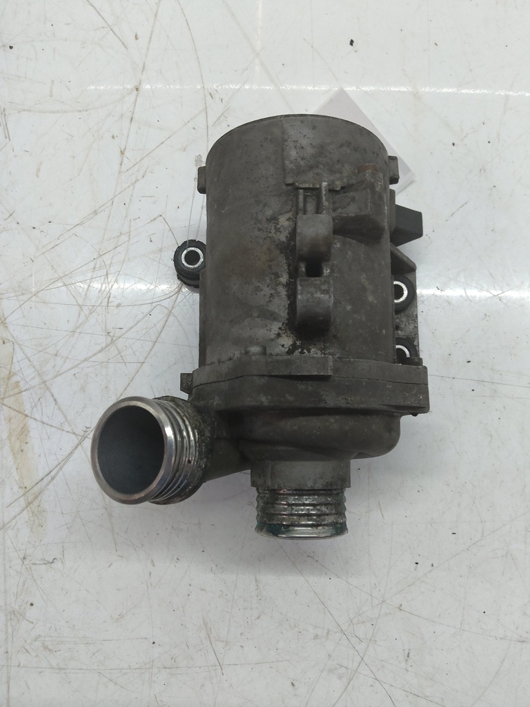 [MTD-523626] Bomba de agua BMW Serie 3 E90 N52B30A