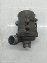 Bomba de agua BMW Serie 3 E90 N52B30A