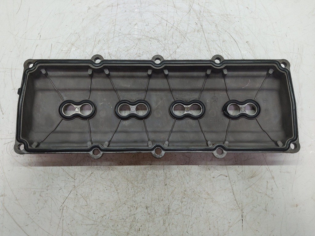 [MTD-523644] Tapa de válvulas Dodge Ram 1500 2004 5.7 V8 EZA 53021599AH