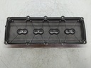 Tapa de válvulas Dodge Ram 1500 2004 5.7 V8 EZA 53021599AH