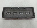 Tapa de balancines Dodge Ram 1500 2004 EZA 5.7 V8 53021599AH