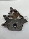 Tapa del compartimento del motor Jeep Grand Cherokee 2005 5.7 V8 04792793AC