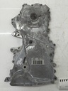 Bomba de aceite Toyota Yaris P13 1.5 híbrido 1NZ-FXE 2017