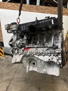 Motor BMW X3 F25 3.0 xDrive 35i N55B30A
