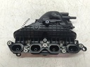 Colector de admisión Toyota Yaris P13 2017 1.5 Híbrido 1NZ-FXE - 17120-21060