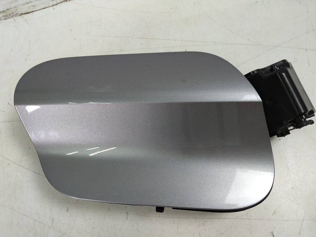 [MTD-523693] Tapón del depósito Peugeot 308 III 1.5 YHZ 2021-