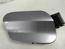 Tapón del depósito Peugeot 308 III 1.5 YHZ 2021-