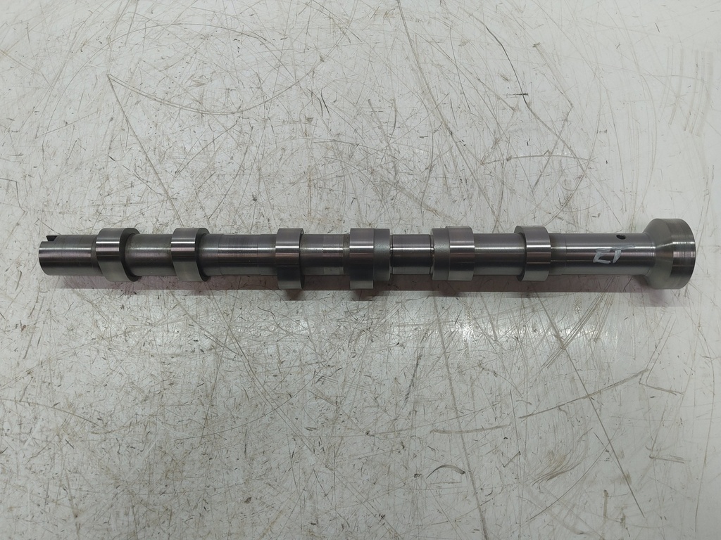 [MTD-524297] Árbol de levas Mercedes SLK R171 2010 M272.942 3.0 V6 300 27212