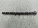 Árbol de levas Mercedes SLK R171 2010 M272.942 3.0 V6 300 27212