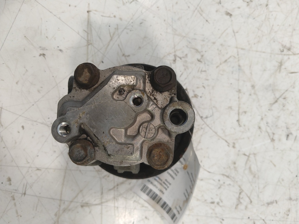 [MTD-524206] Bomba de servodirección NISSAN PATHFINDER III 2.5 YD25DDTi 2007