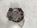 Bomba de servodirección NISSAN PATHFINDER III 2.5 YD25DDTi 2007