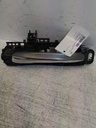 Tirador puerta trasera exterior izquierdo Mercedes-Benz CLA AMG 45S 2020