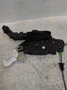 Solenoide de cerradura puerta trasera izquierda Mercedes-Benz CLA AMG 45S 2020