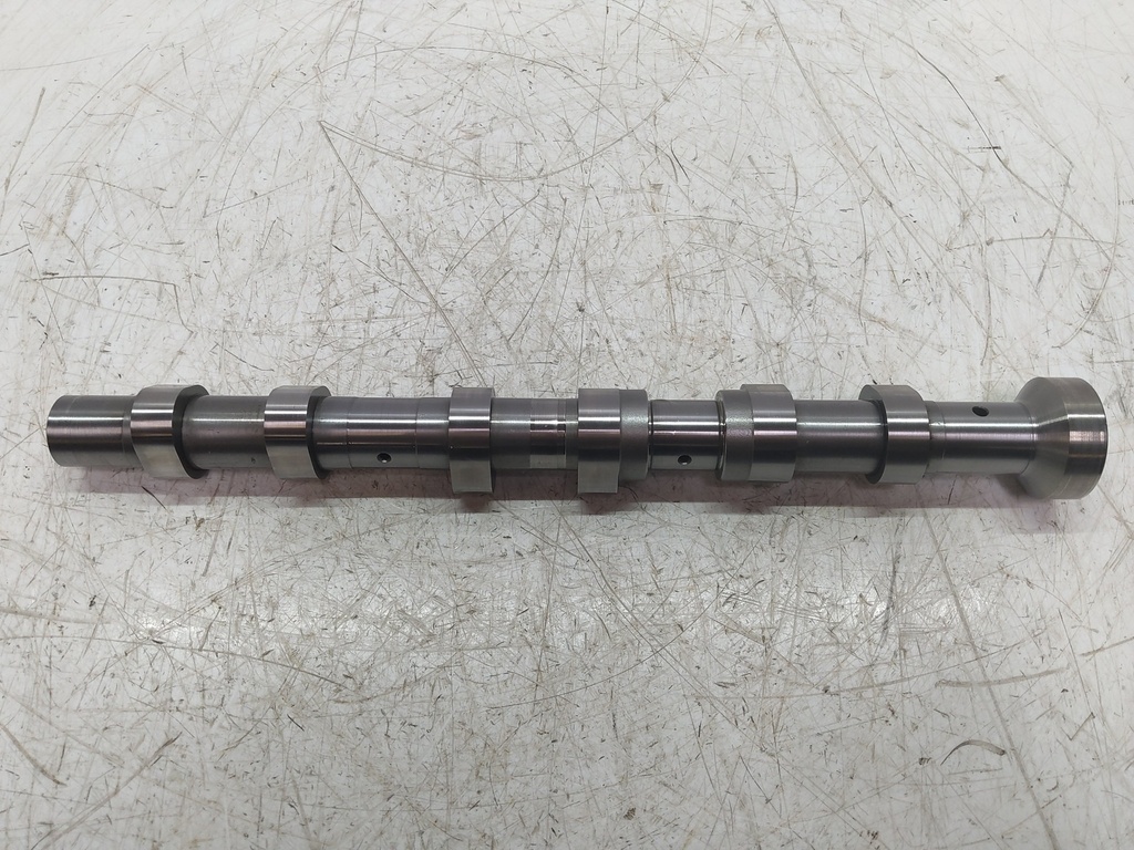 [MTD-524300] Árbol de levas Mercedes SLK R171 2010 M272.942 3.0 V6