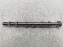 Árbol de levas Mercedes SLK R171 2010 M272.942 3.0 V6