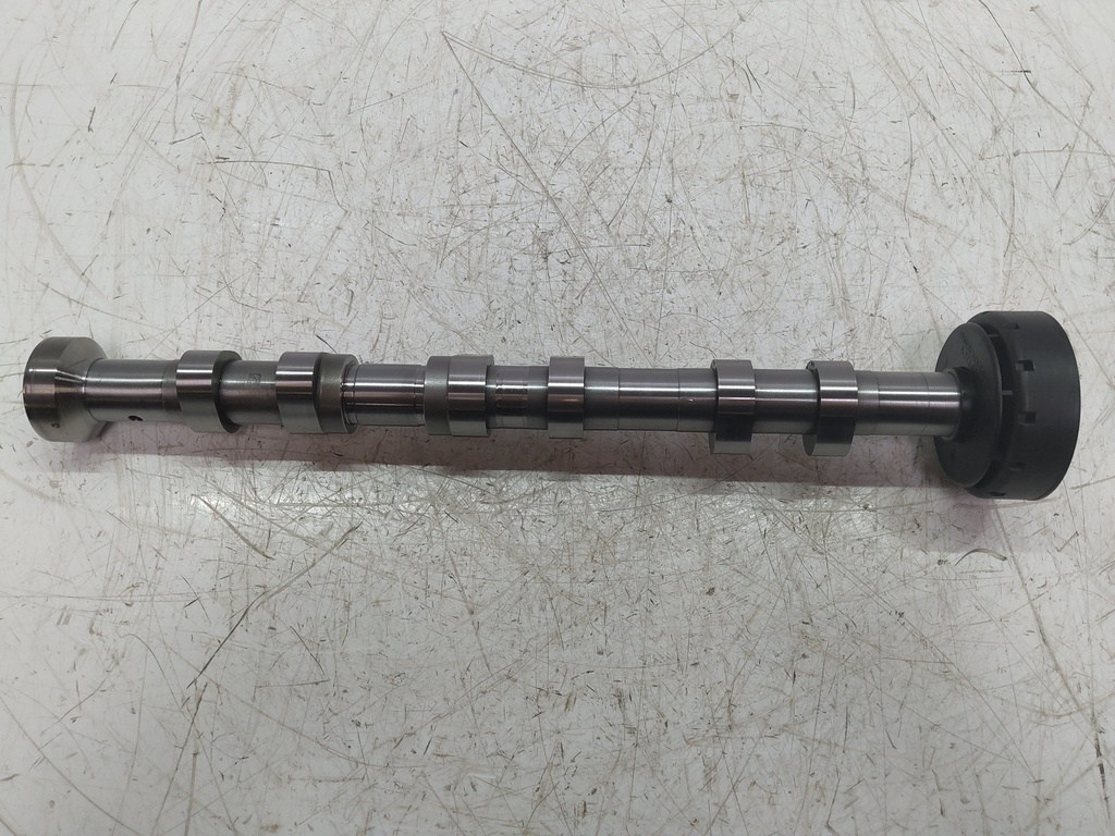 [MTD-524299] Árbol de levas Mercedes SLK R171 2010 M272.942 3.0 V6 300 27215