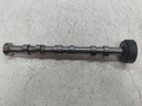 Árbol de levas Mercedes SLK R171 2010 M272.942 3.0 V6 300 27215