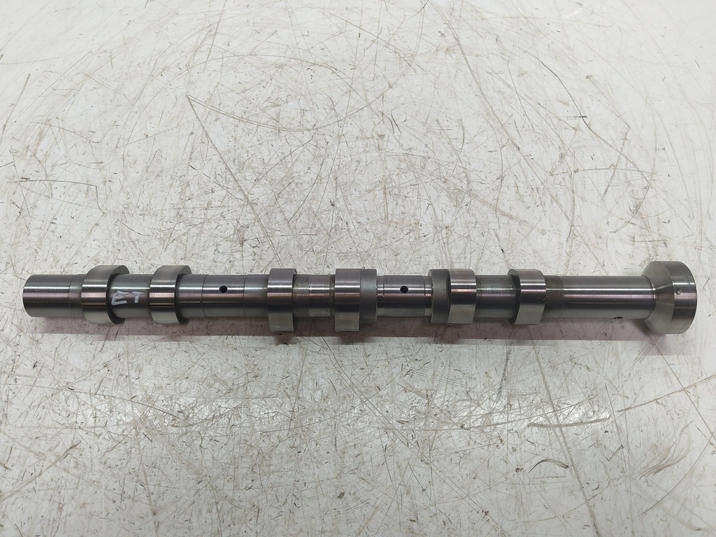 [MTD-524298] Árbol de levas Mercedes SLK R171 2010 3.0 V6 272.942