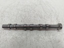 Árbol de levas Mercedes SLK R171 2010 3.0 V6 272.942