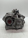 Motor Jaguar E-Pace 1.5 PT153 AJ20P3