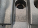 Tapa de válvulas y cubierta de culata Porsche Cayenne 4.5 M48.00 09/2002-09/2007