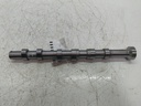 Árbol de levas Glk Clase M272.971