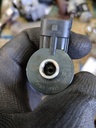 Inyector Citroën DS3 1.6 BlueHDi 120 CV 0445110566