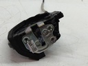 Cerradura de puerta Kia Rio VI 1.0 T-GDI