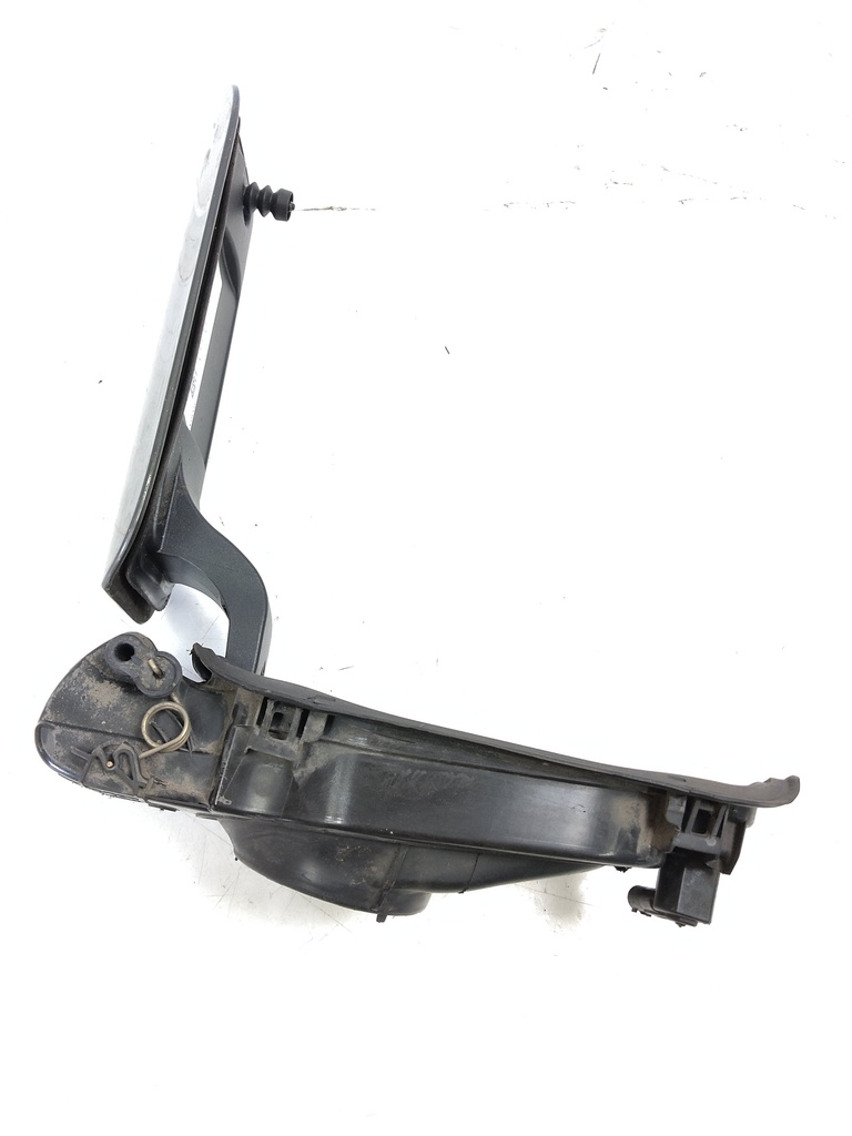 [MTD-524366] Tapón del depósito Volvo V60 2021 B420T 2.0 32227344