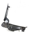 Tapón del depósito Volvo V60 2021 B420T 2.0 32227344